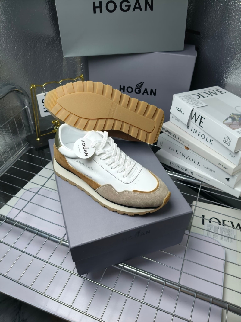 Hogan Sneakers